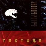 Skinny Puppy : Testure